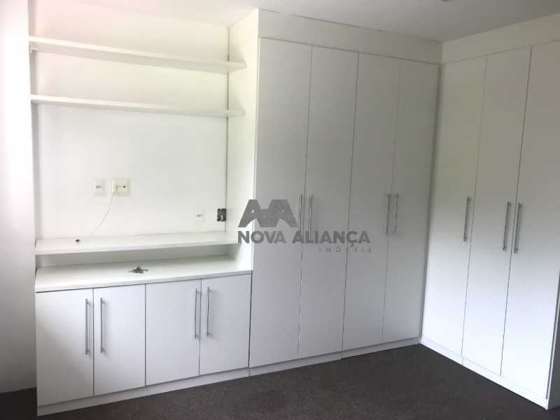 Conheça bfe35b3e-8759-487a-976e-918325 do imóvel - Casa em Condomínio à venda Rua São Miguel,Tijuca, Rio de Janeiro - R$ 630.000 - NTCN20017 - 27 bfe35b3e-8759-487a-976e-918325 - Casa em Condomínio à venda Rua São Miguel,Tijuca, Rio de Janeiro - R$ 630.000 - NTCN20017 - 27