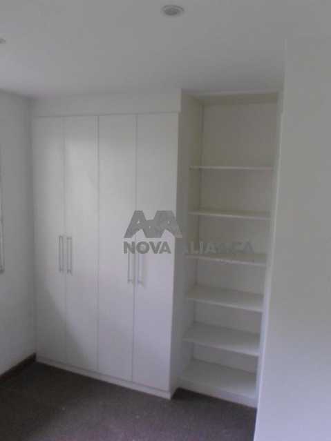 Conheça d2a5a6c6-11dc-4391-8767-dabe3a do imóvel - Casa em Condomínio à venda Rua São Miguel,Tijuca, Rio de Janeiro - R$ 630.000 - NTCN20017 - 28 d2a5a6c6-11dc-4391-8767-dabe3a - Casa em Condomínio à venda Rua São Miguel,Tijuca, Rio de Janeiro - R$ 630.000 - NTCN20017 - 28