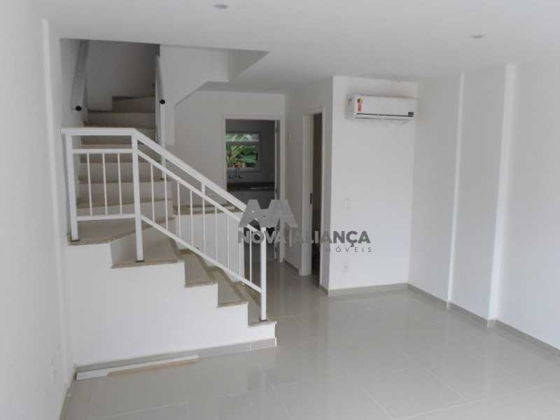Conheça d6c236d2-f8f2-48bd-8d08-c6a276 do imóvel - Casa em Condomínio à venda Rua São Miguel,Tijuca, Rio de Janeiro - R$ 630.000 - NTCN20017 - 3 d6c236d2-f8f2-48bd-8d08-c6a276 - Casa em Condomínio à venda Rua São Miguel,Tijuca, Rio de Janeiro - R$ 630.000 - NTCN20017 - 3