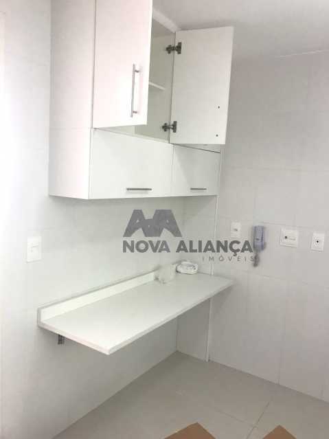 Conheça fd1ce462-d903-4101-bae3-46bcf1 do imóvel - Casa em Condomínio à venda Rua São Miguel,Tijuca, Rio de Janeiro - R$ 630.000 - NTCN20017 - 29 fd1ce462-d903-4101-bae3-46bcf1 - Casa em Condomínio à venda Rua São Miguel,Tijuca, Rio de Janeiro - R$ 630.000 - NTCN20017 - 29