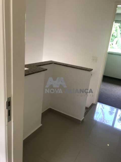 Conheça fe39d829-2c7f-45bd-a9c6-68208c do imóvel - Casa em Condomínio à venda Rua São Miguel,Tijuca, Rio de Janeiro - R$ 630.000 - NTCN20017 - 30 fe39d829-2c7f-45bd-a9c6-68208c - Casa em Condomínio à venda Rua São Miguel,Tijuca, Rio de Janeiro - R$ 630.000 - NTCN20017 - 30