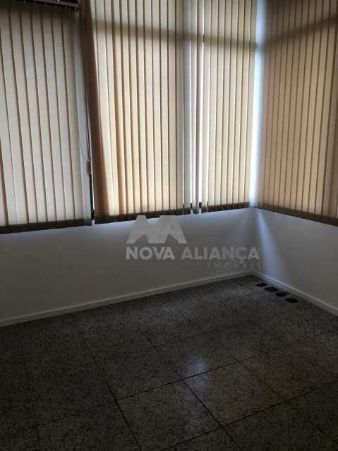 Conheça 97be182d-b577-49b0-a574-09eb6c do imóvel - Sala Comercial 48m² à venda Rua Voluntários da Pátria,Botafogo, Rio de Janeiro - R$ 850.000 - NSSL00137 - 7 97be182d-b577-49b0-a574-09eb6c - Sala Comercial 48m² à venda Rua Voluntários da Pátria,Botafogo, Rio de Janeiro - R$ 850.000 - NSSL00137 - 7