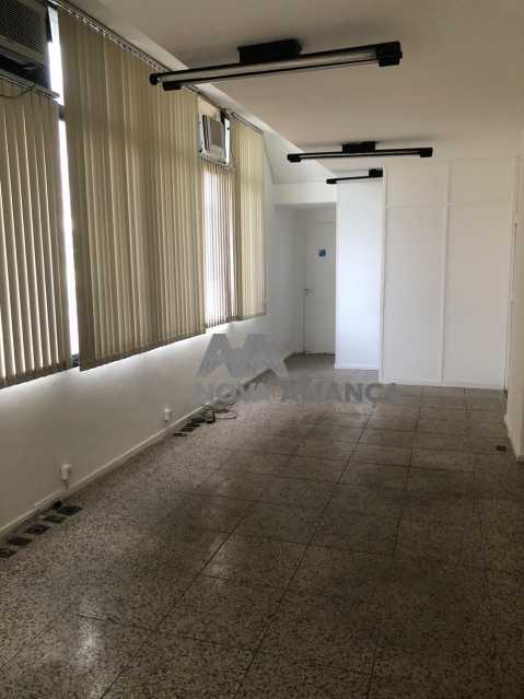 Conheça 6d114c18-0ee2-4ac7-a011-2d63cf do imóvel - Sala Comercial 48m² à venda Rua Voluntários da Pátria,Botafogo, Rio de Janeiro - R$ 850.000 - NSSL00137 - 11 6d114c18-0ee2-4ac7-a011-2d63cf - Sala Comercial 48m² à venda Rua Voluntários da Pátria,Botafogo, Rio de Janeiro - R$ 850.000 - NSSL00137 - 11