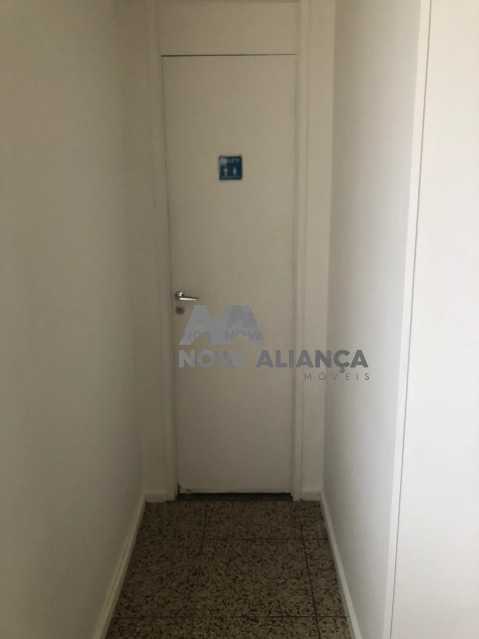 Conheça 504173d6-7301-471e-9302-70160f do imóvel - Sala Comercial 48m² à venda Rua Voluntários da Pátria,Botafogo, Rio de Janeiro - R$ 850.000 - NSSL00137 - 13 504173d6-7301-471e-9302-70160f - Sala Comercial 48m² à venda Rua Voluntários da Pátria,Botafogo, Rio de Janeiro - R$ 850.000 - NSSL00137 - 13