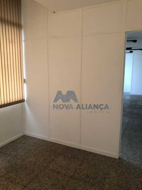 Conheça a4094c08-f0ce-4880-96f9-2eda78 do imóvel - Sala Comercial 48m² à venda Rua Voluntários da Pátria,Botafogo, Rio de Janeiro - R$ 850.000 - NSSL00137 - 14 a4094c08-f0ce-4880-96f9-2eda78 - Sala Comercial 48m² à venda Rua Voluntários da Pátria,Botafogo, Rio de Janeiro - R$ 850.000 - NSSL00137 - 14