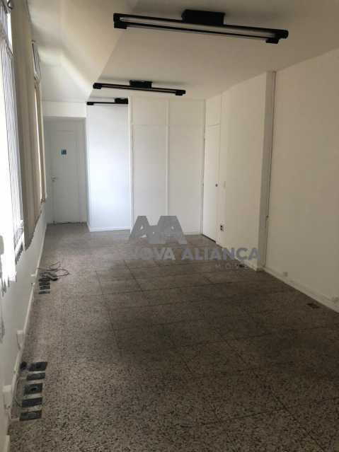Conheça efb46886-9241-46e6-8340-6e5442 do imóvel - Sala Comercial 48m² à venda Rua Voluntários da Pátria,Botafogo, Rio de Janeiro - R$ 850.000 - NSSL00137 - 15 efb46886-9241-46e6-8340-6e5442 - Sala Comercial 48m² à venda Rua Voluntários da Pátria,Botafogo, Rio de Janeiro - R$ 850.000 - NSSL00137 - 15