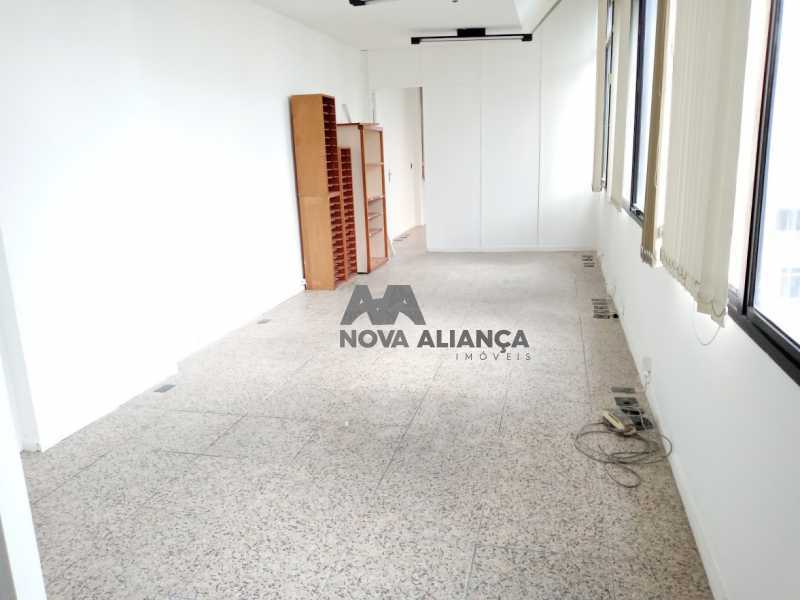 Conheça 20200817_144420 do imóvel - Sala Comercial 48m² à venda Rua Voluntários da Pátria,Botafogo, Rio de Janeiro - R$ 850.000 - NSSL00137 - 16 20200817_144420 - Sala Comercial 48m² à venda Rua Voluntários da Pátria,Botafogo, Rio de Janeiro - R$ 850.000 - NSSL00137 - 16