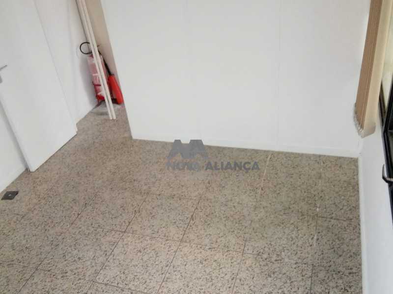 Conheça 20200817_144508 do imóvel - Sala Comercial 48m² à venda Rua Voluntários da Pátria,Botafogo, Rio de Janeiro - R$ 850.000 - NSSL00137 - 18 20200817_144508 - Sala Comercial 48m² à venda Rua Voluntários da Pátria,Botafogo, Rio de Janeiro - R$ 850.000 - NSSL00137 - 18
