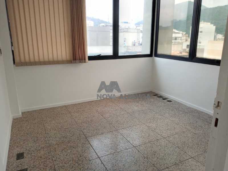 Conheça 20200817_144532 do imóvel - Sala Comercial 48m² à venda Rua Voluntários da Pátria,Botafogo, Rio de Janeiro - R$ 850.000 - NSSL00137 - 19 20200817_144532 - Sala Comercial 48m² à venda Rua Voluntários da Pátria,Botafogo, Rio de Janeiro - R$ 850.000 - NSSL00137 - 19