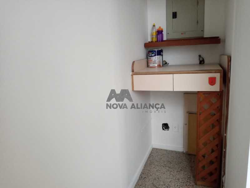 Conheça 20200817_144600 do imóvel - Sala Comercial 48m² à venda Rua Voluntários da Pátria,Botafogo, Rio de Janeiro - R$ 850.000 - NSSL00137 - 21 20200817_144600 - Sala Comercial 48m² à venda Rua Voluntários da Pátria,Botafogo, Rio de Janeiro - R$ 850.000 - NSSL00137 - 21