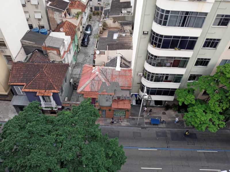 Conheça 20200817_144718 do imóvel - Sala Comercial 48m² à venda Rua Voluntários da Pátria,Botafogo, Rio de Janeiro - R$ 850.000 - NSSL00137 - 23 20200817_144718 - Sala Comercial 48m² à venda Rua Voluntários da Pátria,Botafogo, Rio de Janeiro - R$ 850.000 - NSSL00137 - 23