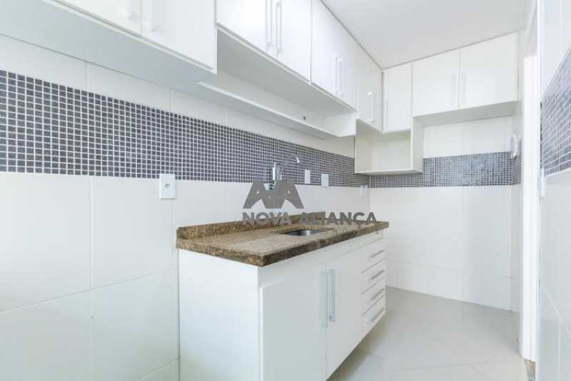 Conheça AIGIL.1 do imóvel - Apartamento 2 quartos à venda São Francisco Xavier, Rio de Janeiro - R$ 289.000 - NCAP21344 - 14 AIGIL.1 - Apartamento 2 quartos à venda São Francisco Xavier, Rio de Janeiro - R$ 289.000 - NCAP21344 - 14