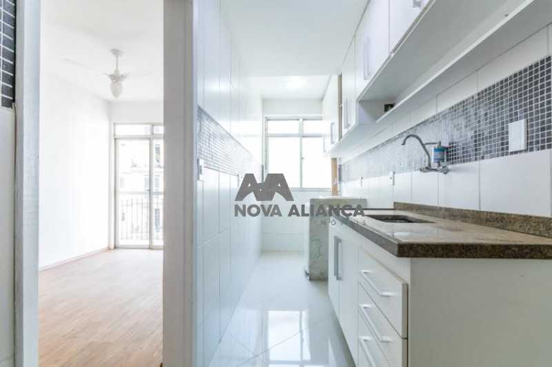 Conheça AIGIL.2 do imóvel - Apartamento 2 quartos à venda São Francisco Xavier, Rio de Janeiro - R$ 289.000 - NCAP21344 - 13 AIGIL.2 - Apartamento 2 quartos à venda São Francisco Xavier, Rio de Janeiro - R$ 289.000 - NCAP21344 - 13