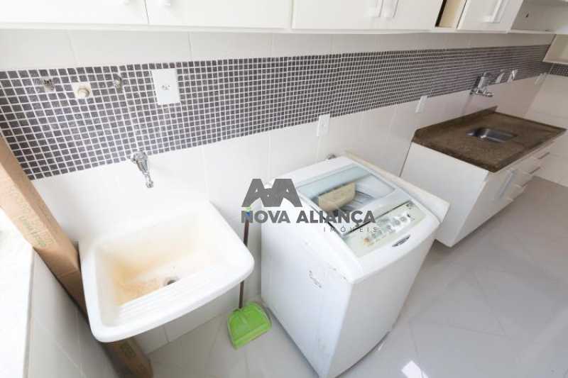 Conheça AIGIL.3 do imóvel - Apartamento 2 quartos à venda São Francisco Xavier, Rio de Janeiro - R$ 289.000 - NCAP21344 - 15 AIGIL.3 - Apartamento 2 quartos à venda São Francisco Xavier, Rio de Janeiro - R$ 289.000 - NCAP21344 - 15