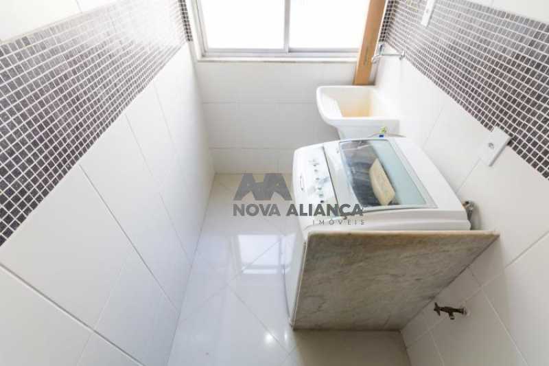 Conheça AIGIL.4 do imóvel - Apartamento 2 quartos à venda São Francisco Xavier, Rio de Janeiro - R$ 289.000 - NCAP21344 - 16 AIGIL.4 - Apartamento 2 quartos à venda São Francisco Xavier, Rio de Janeiro - R$ 289.000 - NCAP21344 - 16