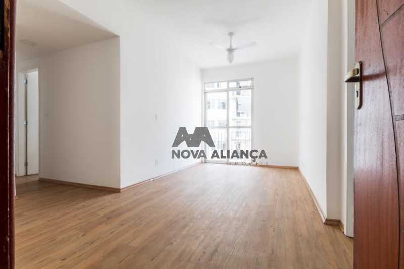 Conheça AIGIL.5 do imóvel - Apartamento 2 quartos à venda São Francisco Xavier, Rio de Janeiro - R$ 289.000 - NCAP21344 - 3 AIGIL.5 - Apartamento 2 quartos à venda São Francisco Xavier, Rio de Janeiro - R$ 289.000 - NCAP21344 - 3