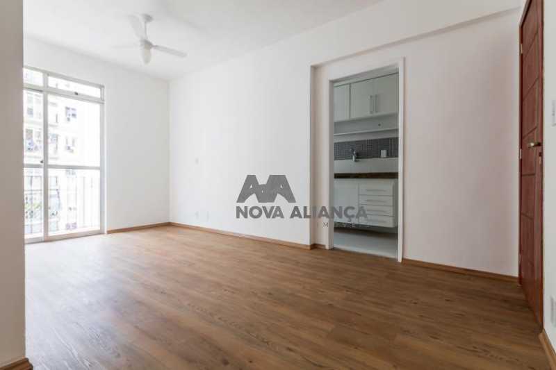 Conheça AIGIL.6 do imóvel - Apartamento 2 quartos à venda São Francisco Xavier, Rio de Janeiro - R$ 289.000 - NCAP21344 - 4 AIGIL.6 - Apartamento 2 quartos à venda São Francisco Xavier, Rio de Janeiro - R$ 289.000 - NCAP21344 - 4