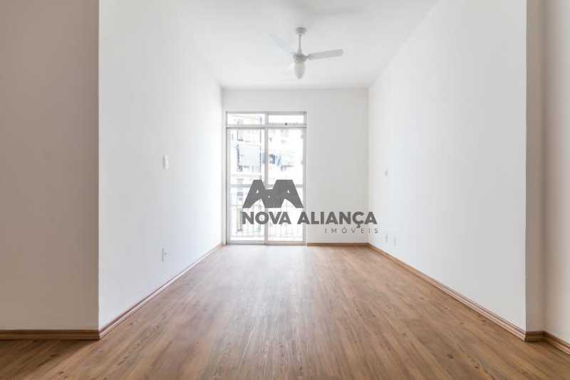 Conheça AIGIL.7 do imóvel - Apartamento 2 quartos à venda São Francisco Xavier, Rio de Janeiro - R$ 289.000 - NCAP21344 - 1 AIGIL.7 - Apartamento 2 quartos à venda São Francisco Xavier, Rio de Janeiro - R$ 289.000 - NCAP21344 - 1