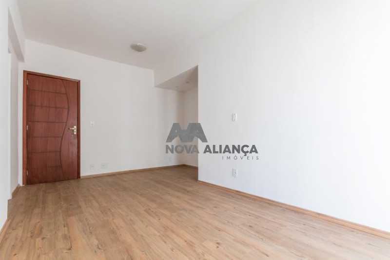 Conheça AIGIL.9 do imóvel - Apartamento 2 quartos à venda São Francisco Xavier, Rio de Janeiro - R$ 289.000 - NCAP21344 - 6 AIGIL.9 - Apartamento 2 quartos à venda São Francisco Xavier, Rio de Janeiro - R$ 289.000 - NCAP21344 - 6