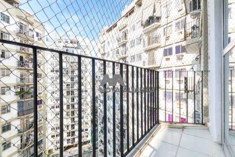 Conheça AIGIL.10 do imóvel - Apartamento 2 quartos à venda São Francisco Xavier, Rio de Janeiro - R$ 289.000 - NCAP21344 - 20 AIGIL.10 - Apartamento 2 quartos à venda São Francisco Xavier, Rio de Janeiro - R$ 289.000 - NCAP21344 - 20