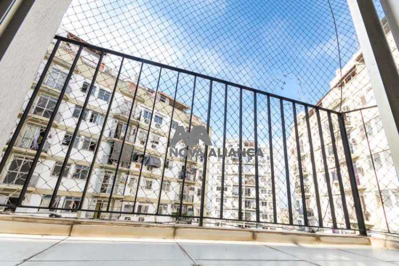 Conheça AIGIL.11 do imóvel - Apartamento 2 quartos à venda São Francisco Xavier, Rio de Janeiro - R$ 289.000 - NCAP21344 - 21 AIGIL.11 - Apartamento 2 quartos à venda São Francisco Xavier, Rio de Janeiro - R$ 289.000 - NCAP21344 - 21