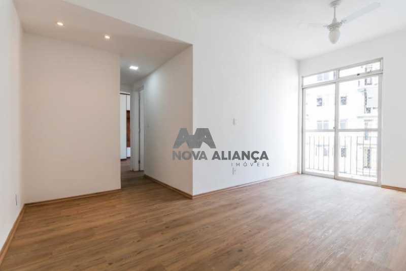 Conheça AIGIL.12 do imóvel - Apartamento 2 quartos à venda São Francisco Xavier, Rio de Janeiro - R$ 289.000 - NCAP21344 - 7 AIGIL.12 - Apartamento 2 quartos à venda São Francisco Xavier, Rio de Janeiro - R$ 289.000 - NCAP21344 - 7