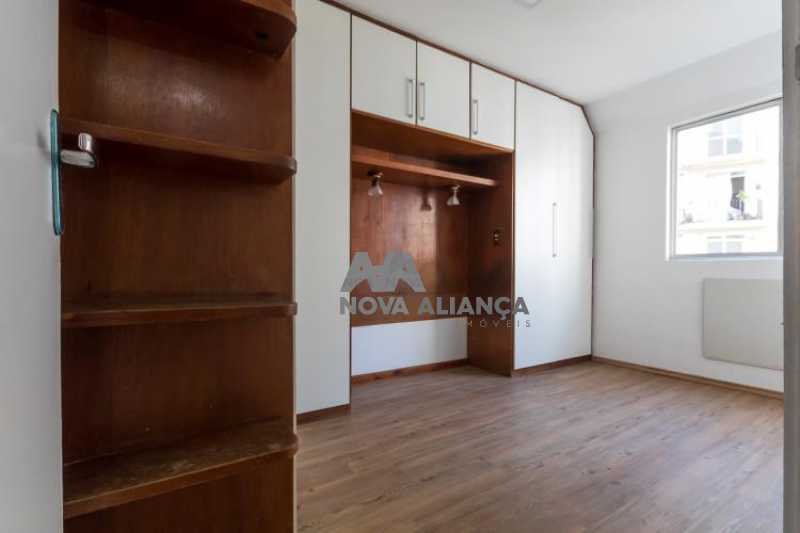 Conheça AIGIL.13 do imóvel - Apartamento 2 quartos à venda São Francisco Xavier, Rio de Janeiro - R$ 289.000 - NCAP21344 - 8 AIGIL.13 - Apartamento 2 quartos à venda São Francisco Xavier, Rio de Janeiro - R$ 289.000 - NCAP21344 - 8