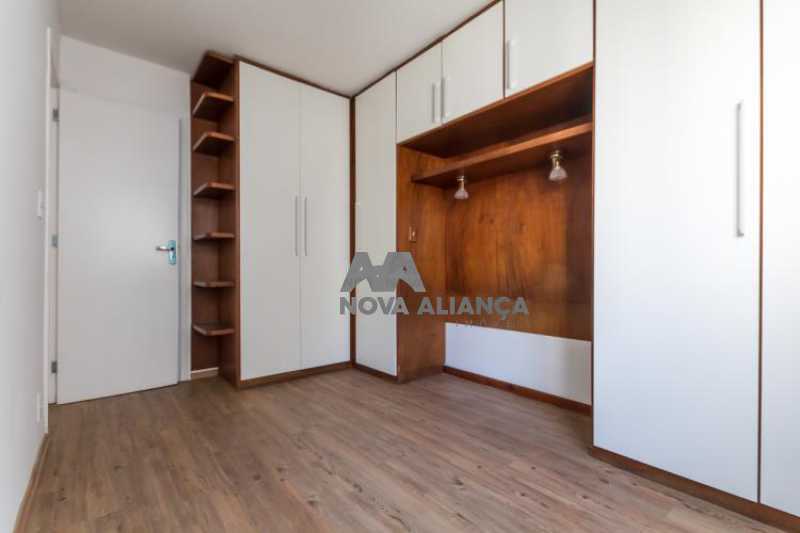 Conheça AIGIL.14 do imóvel - Apartamento 2 quartos à venda São Francisco Xavier, Rio de Janeiro - R$ 289.000 - NCAP21344 - 10 AIGIL.14 - Apartamento 2 quartos à venda São Francisco Xavier, Rio de Janeiro - R$ 289.000 - NCAP21344 - 10