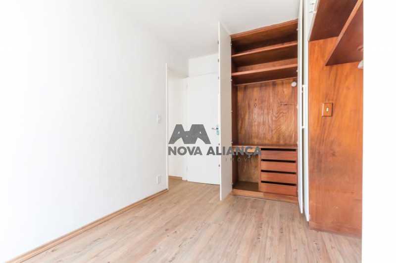 Conheça AIGIL.15 do imóvel - Apartamento 2 quartos à venda São Francisco Xavier, Rio de Janeiro - R$ 289.000 - NCAP21344 - 9 AIGIL.15 - Apartamento 2 quartos à venda São Francisco Xavier, Rio de Janeiro - R$ 289.000 - NCAP21344 - 9