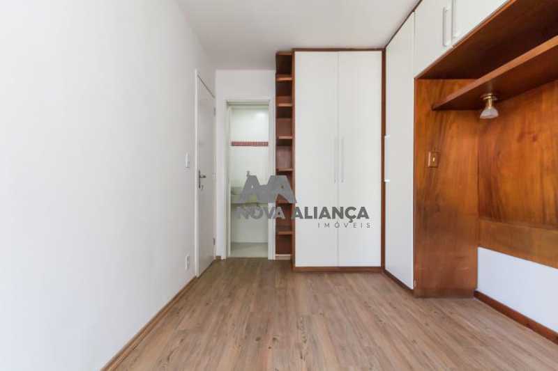 Conheça AIGIL.16 do imóvel - Apartamento 2 quartos à venda São Francisco Xavier, Rio de Janeiro - R$ 289.000 - NCAP21344 - 11 AIGIL.16 - Apartamento 2 quartos à venda São Francisco Xavier, Rio de Janeiro - R$ 289.000 - NCAP21344 - 11