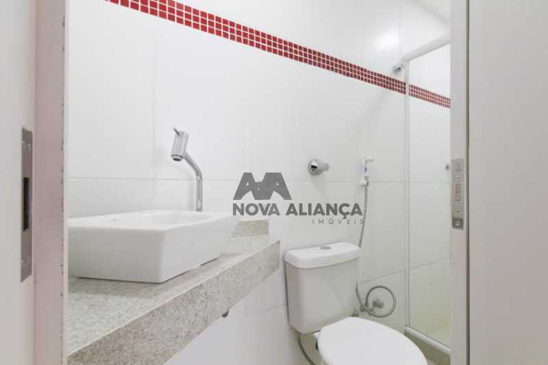 Conheça AIGIL.17 do imóvel - Apartamento 2 quartos à venda São Francisco Xavier, Rio de Janeiro - R$ 289.000 - NCAP21344 - 19 AIGIL.17 - Apartamento 2 quartos à venda São Francisco Xavier, Rio de Janeiro - R$ 289.000 - NCAP21344 - 19