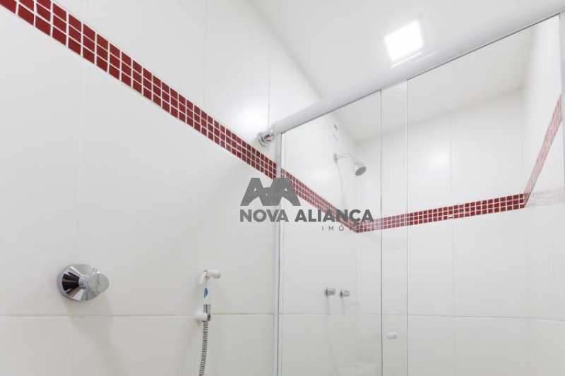 Conheça AIGIL.19 do imóvel - Apartamento 2 quartos à venda São Francisco Xavier, Rio de Janeiro - R$ 289.000 - NCAP21344 - 18 AIGIL.19 - Apartamento 2 quartos à venda São Francisco Xavier, Rio de Janeiro - R$ 289.000 - NCAP21344 - 18