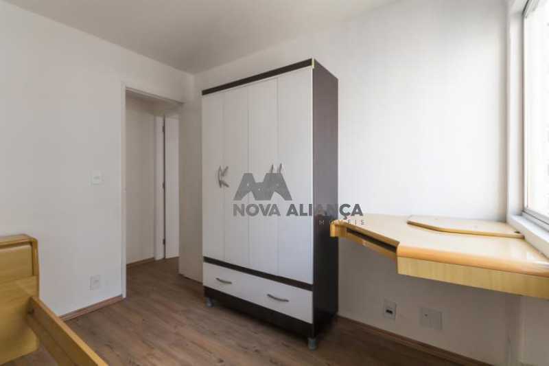 Conheça AIGIL.20 do imóvel - Apartamento 2 quartos à venda São Francisco Xavier, Rio de Janeiro - R$ 289.000 - NCAP21344 - 12 AIGIL.20 - Apartamento 2 quartos à venda São Francisco Xavier, Rio de Janeiro - R$ 289.000 - NCAP21344 - 12