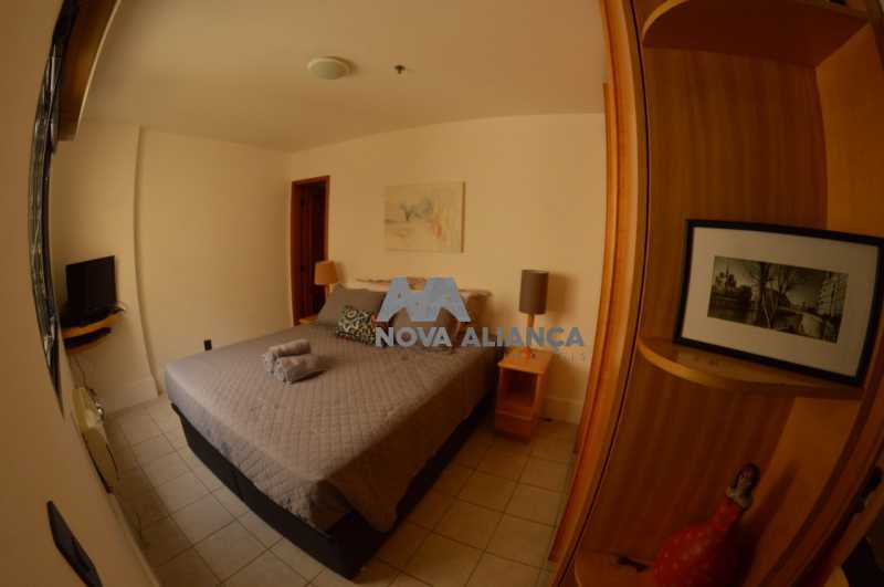 Conheça foto 01 - Copia. do imóvel - Flat à venda Rua Francisco Otaviano,Ipanema, Rio de Janeiro - R$ 710.000 - NIFL10070 - 4 foto 01 - Copia. - Flat à venda Rua Francisco Otaviano,Ipanema, Rio de Janeiro - R$ 710.000 - NIFL10070 - 4