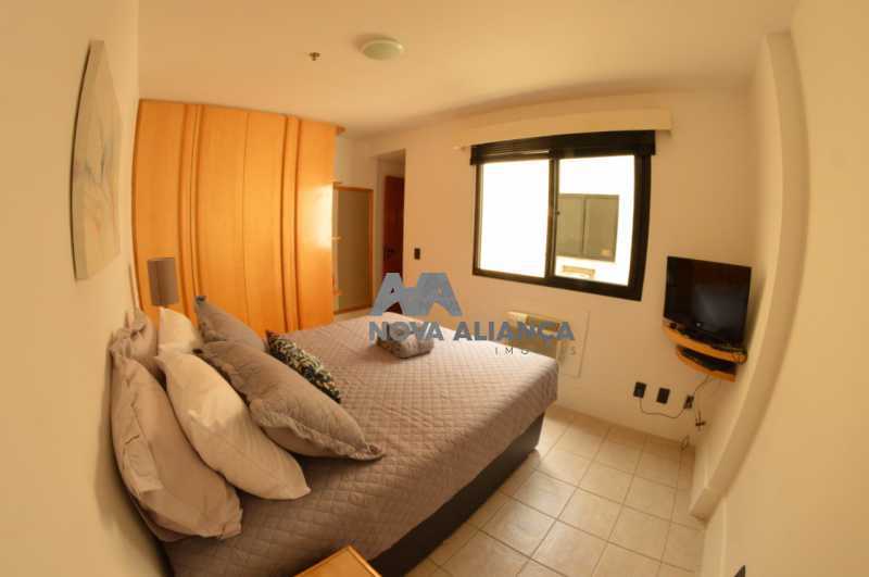 Conheça foto 06 - Copia. do imóvel - Flat à venda Rua Francisco Otaviano,Ipanema, Rio de Janeiro - R$ 710.000 - NIFL10070 - 3 foto 06 - Copia. - Flat à venda Rua Francisco Otaviano,Ipanema, Rio de Janeiro - R$ 710.000 - NIFL10070 - 3