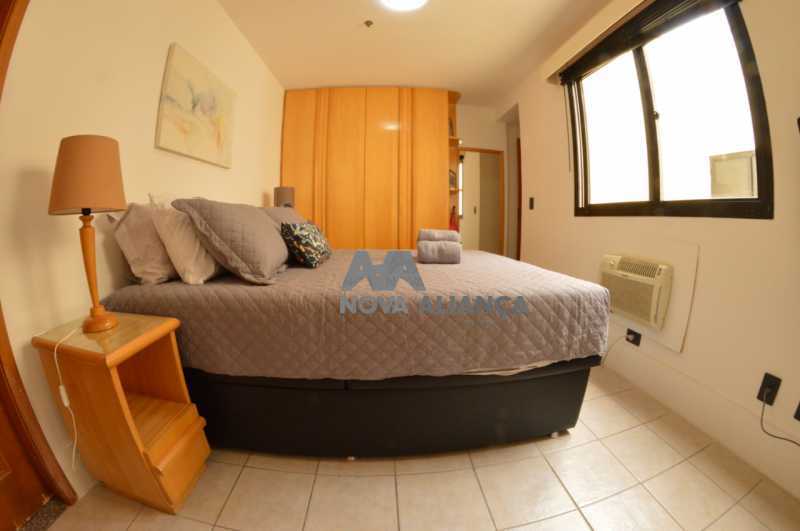 Conheça foto 07 - Copia. do imóvel - Flat à venda Rua Francisco Otaviano,Ipanema, Rio de Janeiro - R$ 710.000 - NIFL10070 - 1 foto 07 - Copia. - Flat à venda Rua Francisco Otaviano,Ipanema, Rio de Janeiro - R$ 710.000 - NIFL10070 - 1