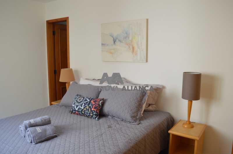 Conheça foto 12 - Copia. do imóvel - Flat à venda Rua Francisco Otaviano,Ipanema, Rio de Janeiro - R$ 710.000 - NIFL10070 - 5 foto 12 - Copia. - Flat à venda Rua Francisco Otaviano,Ipanema, Rio de Janeiro - R$ 710.000 - NIFL10070 - 5