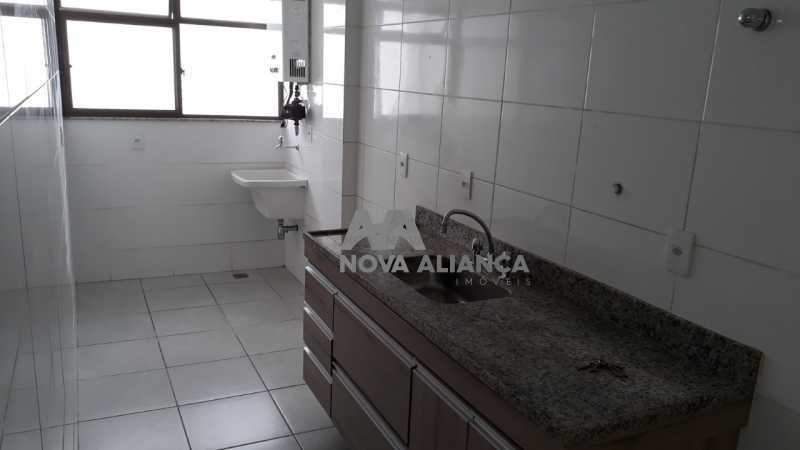 Conheça thumbnail_20190308_143810 do imóvel - Apartamento 3 quartos à venda Maracanã, Rio de Janeiro - R$ 600.000 - NSAP31422 - 12 thumbnail_20190308_143810 - Apartamento 3 quartos à venda Maracanã, Rio de Janeiro - R$ 600.000 - NSAP31422 - 12