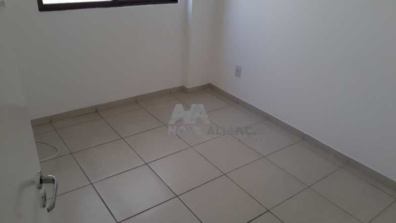 Conheça thumbnail_20190308_143854 do imóvel - Apartamento 3 quartos à venda Maracanã, Rio de Janeiro - R$ 600.000 - NSAP31422 - 4 thumbnail_20190308_143854 - Apartamento 3 quartos à venda Maracanã, Rio de Janeiro - R$ 600.000 - NSAP31422 - 4