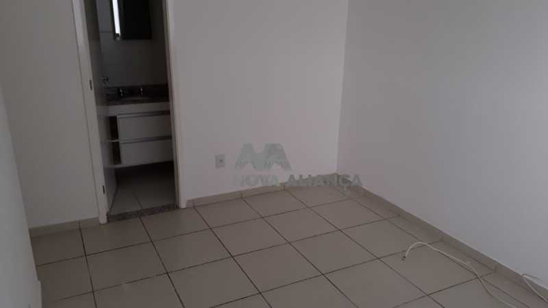 Conheça thumbnail_20190308_143915 do imóvel - Apartamento 3 quartos à venda Maracanã, Rio de Janeiro - R$ 600.000 - NSAP31422 - 7 thumbnail_20190308_143915 - Apartamento 3 quartos à venda Maracanã, Rio de Janeiro - R$ 600.000 - NSAP31422 - 7