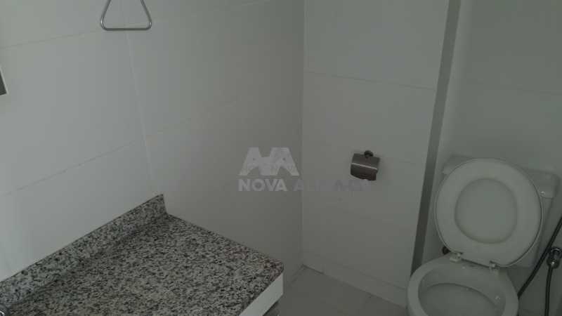 Conheça thumbnail_20190308_143931 do imóvel - Apartamento 3 quartos à venda Maracanã, Rio de Janeiro - R$ 600.000 - NSAP31422 - 10 thumbnail_20190308_143931 - Apartamento 3 quartos à venda Maracanã, Rio de Janeiro - R$ 600.000 - NSAP31422 - 10