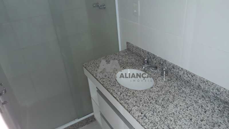 Conheça thumbnail_20190308_143945 do imóvel - Apartamento 3 quartos à venda Maracanã, Rio de Janeiro - R$ 600.000 - NSAP31422 - 9 thumbnail_20190308_143945 - Apartamento 3 quartos à venda Maracanã, Rio de Janeiro - R$ 600.000 - NSAP31422 - 9
