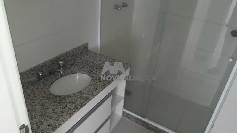 Conheça thumbnail_20190308_143958 do imóvel - Apartamento 3 quartos à venda Maracanã, Rio de Janeiro - R$ 600.000 - NSAP31422 - 8 thumbnail_20190308_143958 - Apartamento 3 quartos à venda Maracanã, Rio de Janeiro - R$ 600.000 - NSAP31422 - 8