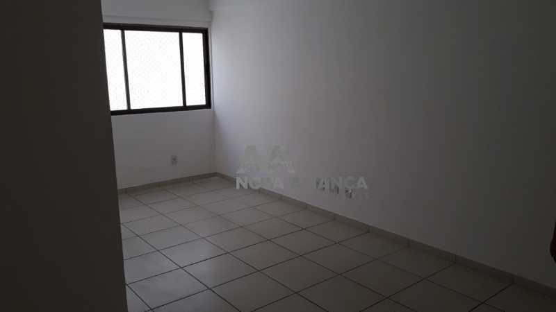 Conheça thumbnail_20190308_144049 do imóvel - Apartamento 3 quartos à venda Maracanã, Rio de Janeiro - R$ 600.000 - NSAP31422 - 6 thumbnail_20190308_144049 - Apartamento 3 quartos à venda Maracanã, Rio de Janeiro - R$ 600.000 - NSAP31422 - 6