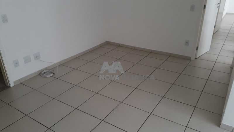 Conheça thumbnail_20190308_144314 do imóvel - Apartamento 3 quartos à venda Maracanã, Rio de Janeiro - R$ 600.000 - NSAP31422 - 1 thumbnail_20190308_144314 - Apartamento 3 quartos à venda Maracanã, Rio de Janeiro - R$ 600.000 - NSAP31422 - 1