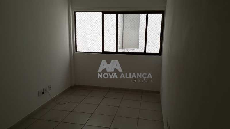 Conheça thumbnail_20190308_144642 do imóvel - Apartamento 3 quartos à venda Maracanã, Rio de Janeiro - R$ 600.000 - NSAP31422 - 5 thumbnail_20190308_144642 - Apartamento 3 quartos à venda Maracanã, Rio de Janeiro - R$ 600.000 - NSAP31422 - 5