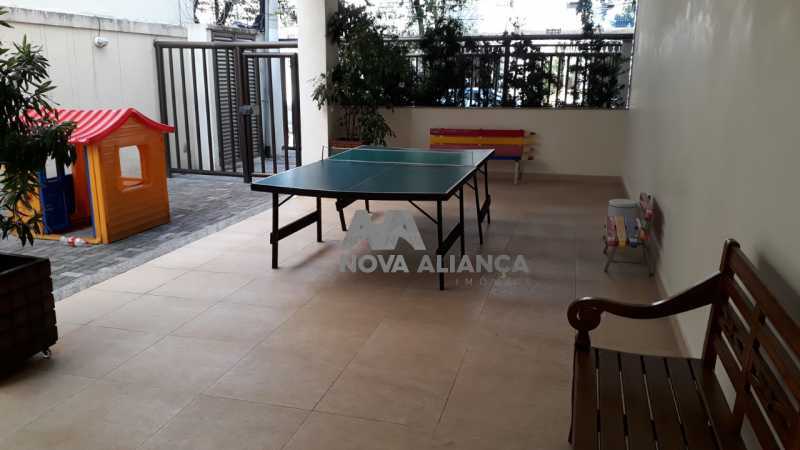 Conheça thumbnail_20190308_145317 do imóvel - Apartamento 3 quartos à venda Maracanã, Rio de Janeiro - R$ 600.000 - NSAP31422 - 14 thumbnail_20190308_145317 - Apartamento 3 quartos à venda Maracanã, Rio de Janeiro - R$ 600.000 - NSAP31422 - 14