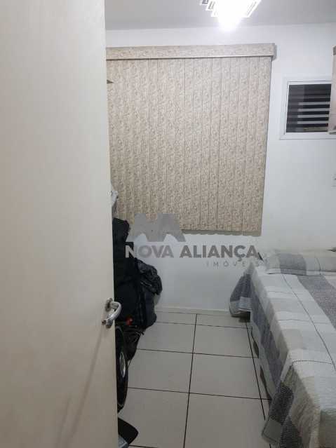 Conheça ap 21. do imóvel - Apartamento à venda Rua Cerqueira Daltro,Cascadura, Rio de Janeiro - R$ 290.000 - NIAP21606 - 10 ap 21. - Apartamento à venda Rua Cerqueira Daltro,Cascadura, Rio de Janeiro - R$ 290.000 - NIAP21606 - 10