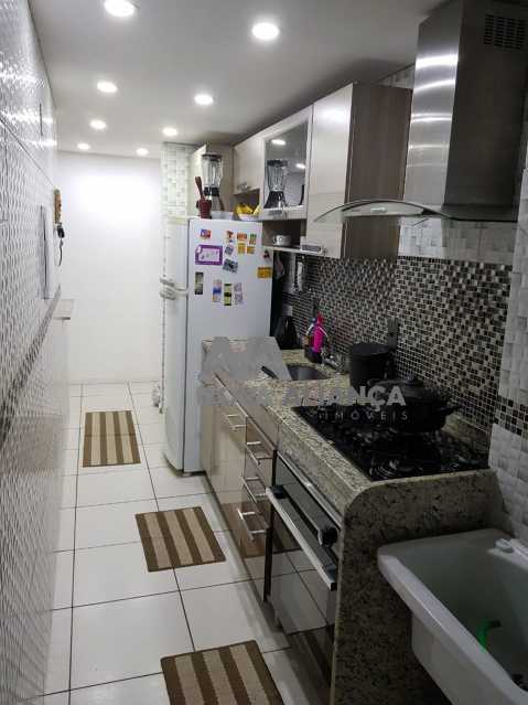 Conheça ap 25. do imóvel - Apartamento à venda Rua Cerqueira Daltro,Cascadura, Rio de Janeiro - R$ 290.000 - NIAP21606 - 15 ap 25. - Apartamento à venda Rua Cerqueira Daltro,Cascadura, Rio de Janeiro - R$ 290.000 - NIAP21606 - 15