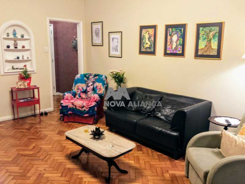 Conheça IMG_20141221_162439 do imóvel - Apartamento 2 quartos à venda Ipanema, Rio de Janeiro - R$ 895.000 - NSAP20969 - 1 IMG_20141221_162439 - Apartamento 2 quartos à venda Ipanema, Rio de Janeiro - R$ 895.000 - NSAP20969 - 1